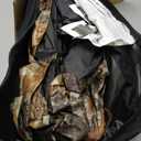 Ground Blind for 2-3 & 3-4 Person, 360/270 Degree See Through for Deer and Turkey, Pop Up Deer Blind with Single Door/Double Doors, Portable Carry Bag and Quiet Fast Setup