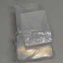 JINUPHION 4 Pcs [Large Size] Playing Card Case, for Go Fish/Old Maid/Oracle Card/Other Larger Than Standard Size Cards, Plastic Clear Card Deck Box Storage, 4 1/2"  3 1/4"  1 1/8" (NO Cards)