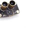 MicoAir OPTICAL FLOW & LIDAR SENSOR MTF-01 Compatible with Ardupilot/PX4/INAV (INAV)