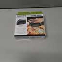 Cuisinart CPS-006 Pizza Wheel Cutter