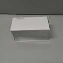 Best Husband Ever Gifts Husband Tumbler For Men Anniversary Husband Presents Idea Easter Birthday Valentines Father Day From Wife Daughter Navy Blue Husband CupTumbler 20 Oz