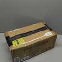 3000W Power Inverter Pure Sine Wave Inverter 12V DC to 110V AC Car Inverter with USB Ports,3 AC Outlets, LCD Display, Remote Controller for Car, Truck, Home, Vehicles, Boat, Power Outage