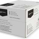 Amazon Basics Multipurpose Copy Printer Paper, 8.5 x 11 Inches, 24 lb Weight, 97 Bright White, 1500 Sheets (3 Packs of 500), for Inkjet and Laser