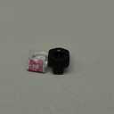 LISEN Travel Gifts for Tech Lovers Women Airplane Gadgets Travel Essentials Phone Holder MagSafe Accessories Christmas for Gifts Dad Mom Long Flight Europe Vacation Essentials Cruise Essentials (Black)