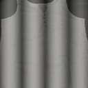 Yuaelria Top for Women's Size XL