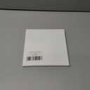 Stand for PS5 Slim,All-Metal Vertical Stand for PS5 Consoles