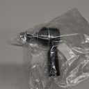 MOOG ES3713 Steering Tie Rod End for Toyota Matrix