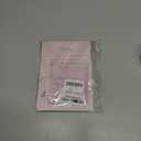 Baby Shower Diaper Raffle Game,Baby Shower Games,Baby Shower Decorations,Baby Shower Signs,Gender Reveal Decorations,1 Wooden Play Sign with Stand and 50 Diaper Raffle Tickets SetPink08