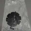 Aprilaire 4332 Damper Assembly