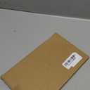 SIMISI RIBBON 24Pcs Champagne Christmas Velvet Ribbon Bows Decorations Xmas Ornaments Vintage Decor for Tree, Wreath, Garland (3/8'' Width, 5 * 7 inch)