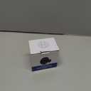 HOME SO Suction Cup Hooks for Shower, Bathroom, Kitchen, Glass Door, Mirror, Tile  Loofah, Towel, Coat, Bath Robe Hook Holder for Hanging up to 15 lbs  Waterproof & Rustproof, Matte Black (2-Pack)