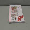 Digital Picture Frame, 10.1 inch Frameo Digital Frame WiFi, 1280 * 800 IPS HD Touchscreen, 32GB Storage, Instant Share Pictures Video, Smart Photo Frame Electronic, Gifts for Mom, House Warming