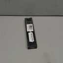 inShareplus DC 24V 8.5A 200W Switching Power Supply, AC 110~250V to 24 Volt Universal DC Transformer Driver, LED Power Supply, Converter Adapter for LED Strip Light,Camera