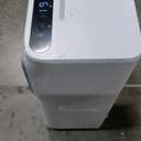 Portable Air Conditioners 16,000 Btu AC Unit 5 in 1 Wifi Smart Air Conditioner with APP, Fan & Dehumidifier, Remote, 24H, Window Kits Included Cooling for Large Room Indoor