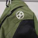 Infinite Discs Slinger Deluxe Bag