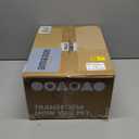 Oneisall Dog Grooming Vacuum, Pet Grooming Vacuum with Clipper Nail Grinder, 1.5L Dust Cup Dog deshedding Brush with 7 Tools for Shedding Pet Hair, Home Cleaning (Blue)