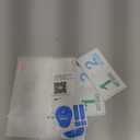 Ailun Screen Protector for iPhone 16 / iPhone 15 / iPhone 15 Pro [6.1 Inch] Display 3 Pack Tempered Glass, Dynamic Island Compatible, Case Friendly [Not for iPhone 16 Pro 6.3 Inch].