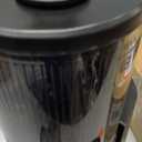 Juicer Machines with 5.8" Large Feed Chute, Cold Press Juicer for Whole Vegetables and Fruits 400W, Slow Masticating juicer Easy to Clean Juice Extractor Machine High Juice Yield