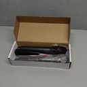 Wireless Microphone,Professional Dual Handheld Cordless Dynamic Mic System with Rechargeable Receiver,Karaoke Microphone Set for Singing, Karaoke, Wedding, DJ, Party, Speech,Church,Class Use,PA System