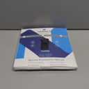 NEENCA Knee Brace for Knee Pain, Compression Knee Support with Air Mesh Fabric, Adjustable Knee Wrap with Side Stabilizers, Ultra-Soft Bandage for Elderly, Meniscus Tear, ACL, Arthritis Relief, Hiking (X-Large, Black)