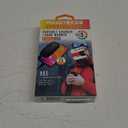 Pocket Juice Portable Charger + Hand Warmer