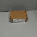 Kidde Carbon Monoxide Detector, Battery Powered CO Alarm with LEDs, Test-Reset Button, Low Battery Indicator, Portable