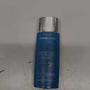 Colorescience Sunforgettable Total Protection Face Shield Bronze SPF 50, 1.8 Fl Oz