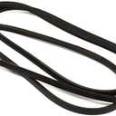 75-893 for Oregon Husqvarna Ayp 5/8 X 161 7/8 244 532196103 Belt Measures Approximately 2.00 X 0.63 X 6.00 inches