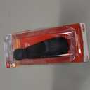 Window Handle Right And Left