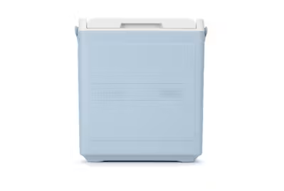 Coleman Party Stacker Cooler