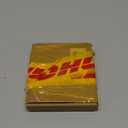 DOYOLLA Christmas Stocking Holders Xmas Fireplace Hanger Hooks Set of 4(Gold)