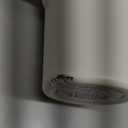 STANLEY Quencher H2.0 Tumbler with Handle and Straw 14 oz | Flowstate 3-Position Lid | Cup Holder Compatible for Travel | Insulated Stainless Steel Cup | BPA-Free | Cream 2.0