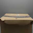 Henoyso 100 Pcs Plastic Folders with Clear Front Pockets Bulk Heavy Duty File Folders with 2 Pockets and Card Slot for Student Teacher Back to School Supplies Office Presentation (Green)