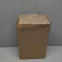 GM Genuine Parts 84583352 Front Suspension Strut Mount