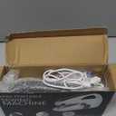 Handheld Sewing Machine44