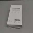 5 x MOZOTER for iPhone Air Case with Kickstand,[Compatible with MagSafe] [12FT Military Grade Protection] Slim Translucent Matte Shockproof Phone Case,6.5",Blue