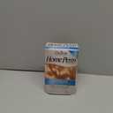 Ogilvie Salon Styles Home Perm The Original  For Color Treated, Normal Hair  1 Application