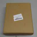 Pandaloo Glass Cups With Lids and Straws -20 Fl Oz- Perfect Size Iced Coffee Cup - Smoothie Cup With Bamboo Lid and On the go Lid - Glass Tumbler (2 Count (Pack of 1), Lilac-Creamy Mushroom)