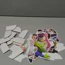 12Pcs Birthday Party Supplies, Centerpieces Table Decorations, Party Favors for Adult Birthday Table Decorations