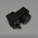 Headlight Switch Compatible with Chevy Avalanche Silverado Suburban Tahoe (2007-2014),with GMC Sierra 1500 2500 3500 HD/Yukon XL, Fog Light Dome Headlamp Switch Replaces 25858705, 15096895