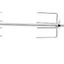 Charbroil Universal Rotisserie - CB1250010R6