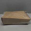 Furniture Lifter 4 Wheels Moving Dolly for Heavy Duty, 360 Rotation Wheels Furniture Mover Dolly, Wheel Dolly Set of 4 in Home Warehouse for Refrigerator Sofa Cabinet, Maximum Load 1102lbs (red)