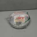 Nordic Ware Naturals Round Cake Pan, 10-Inch