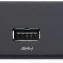 Dell Ultra HD Docking Station USB 3.0 452-BBPG 462-9516