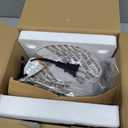 Cold Press Juicer, Slow Masticating Juicer Machines for Whole Vegetable and Fruit, 4.3" Feed Chute, BPA Free, Quiet Easy Clean Juicer to Unlock Fresh & Nutritious Juices(Black)