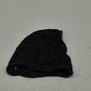 CHARM Mens Summer Linen Beanie - Slouchy Lightweight Knit Hat Slouch Cap Casualbox