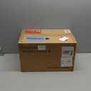 ANYCUBIC 10K Resin 3D Printer, Photon Mono 4 LCD 3D Printer with 7-inch Mono Screen, Upgraded LighTurbo Matrix and Printing Platform, Printing Size of 6.04''x3.42''x6.49''