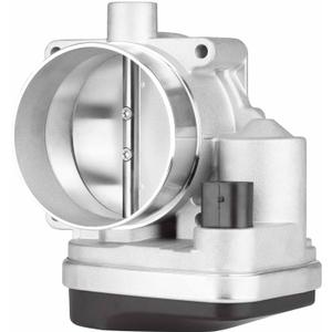 Throttle Body S20042 TB1055 Fit For Dodge Durango 2006~2009 5.7L V8 Fit For Dodge Ram 1500 2500 3500 2005~2012 5.7L V8 Fit For Chrysler Aspen 2007~2009 5.7L V8