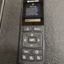 Minn Kota Advanced GPS Navigation Wireless Remote