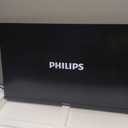 Philips 32 Inch Computer Monitor FHD 100Hz VA, 32E1N1100L
1920×1080 LED Monitor, 1ms MPRT, HDMI 1.4, VGA, VESA, Adaptive Sync, Flicker-Free